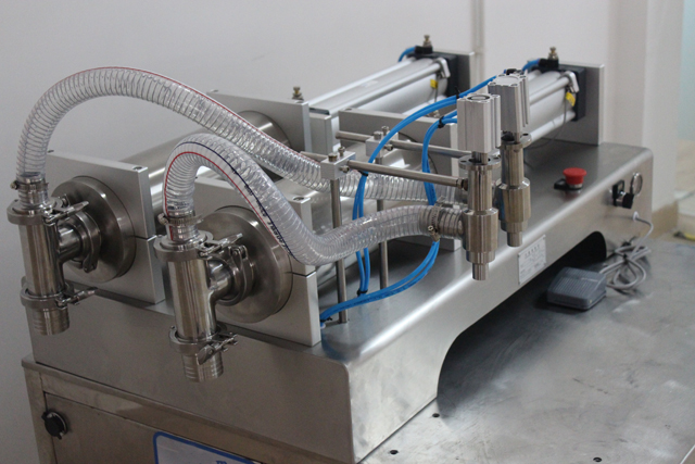 påfyldningsprøver til containere.jpg