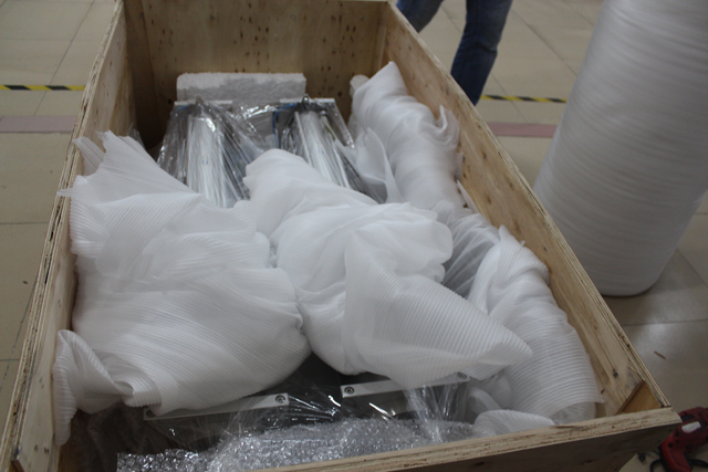 dobbelthoveder filler.jpg