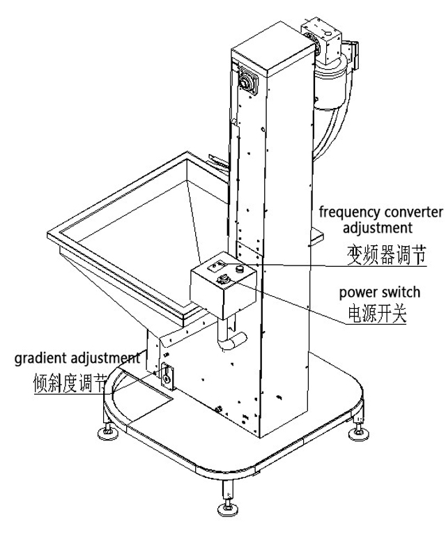 hætter løftesystem.jpg