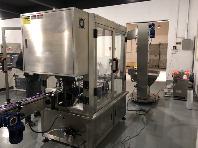 tegning af maskine til dækning af flødeglas (2).jpg