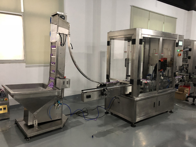 capping maskine kosmetiske maskiner.JPG