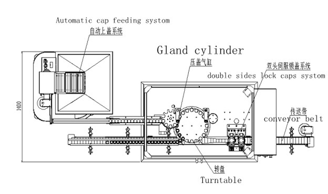 TO hoveder capper.jpg