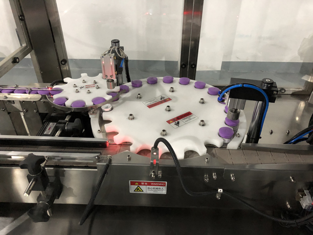 berøringsskærm til capping-maskine (1).JPG