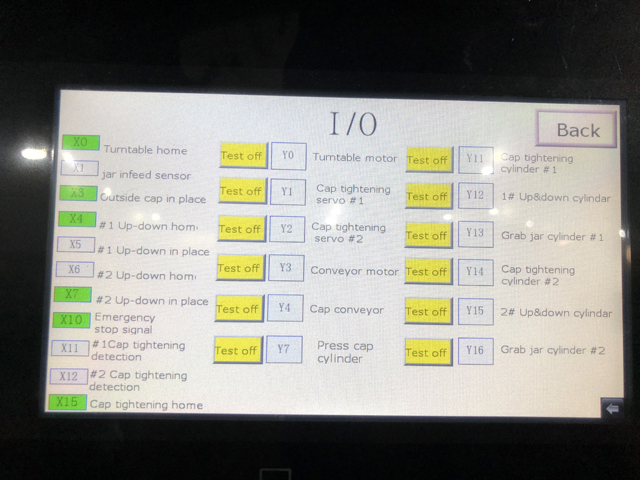 berøringsskærm til capping maskine (4).JPG