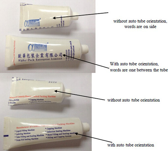 rørprøver fra ultrasonic.jpg