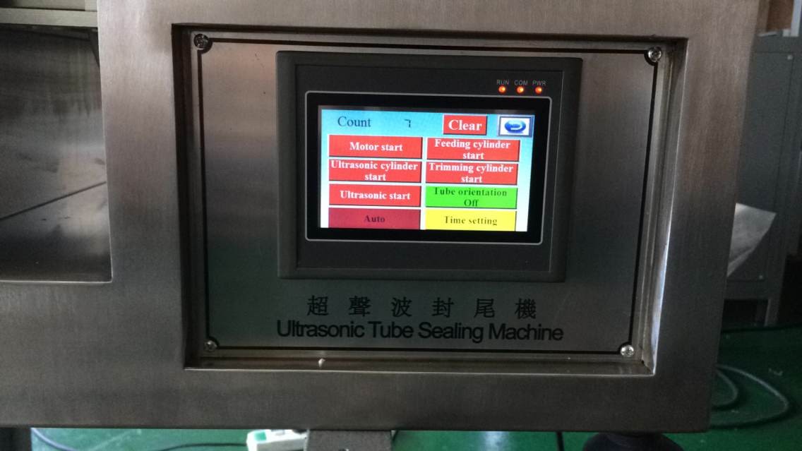 plc sealer ultralyd (3).jpg