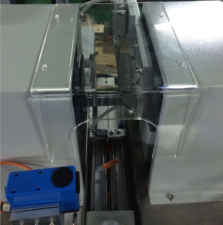 new zealand kunde til ultralydsrørforsegler (2).jpg